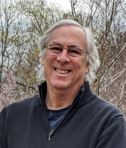Picture of Doug Smith