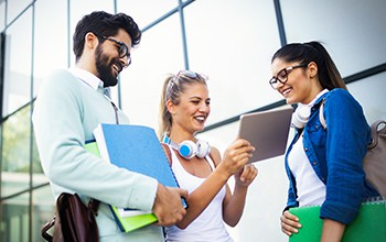 First Course in Spiritual Science