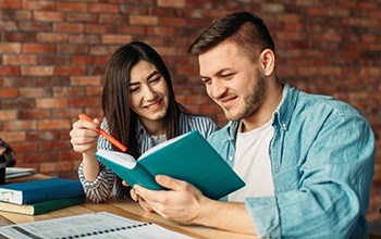 Basics of Anthroposophy