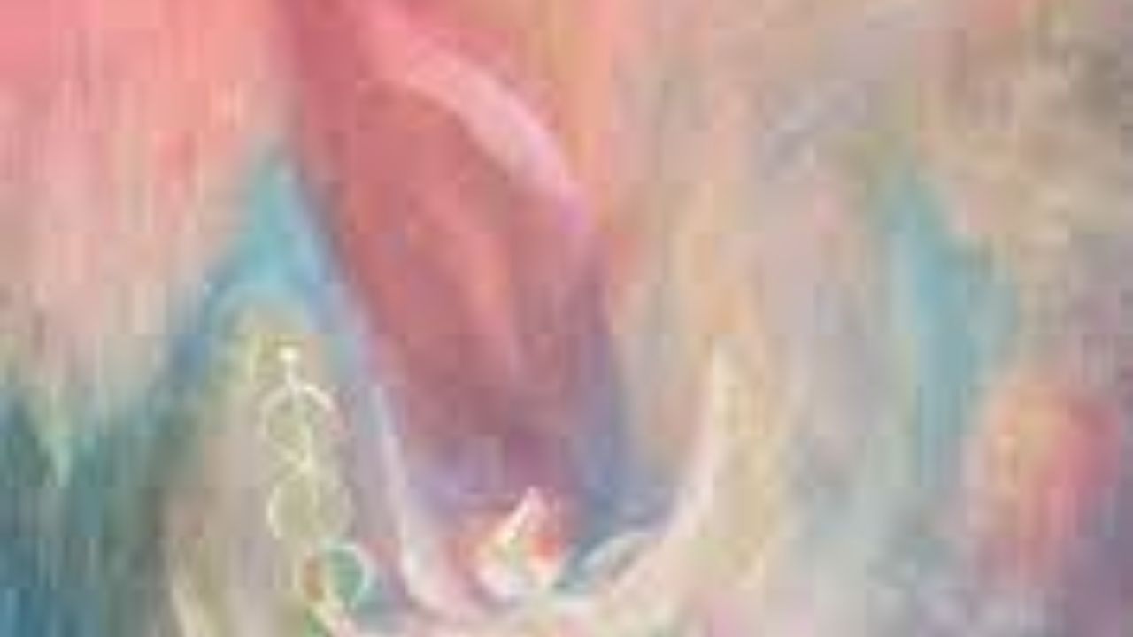 MysTech Webinars & Podcasts