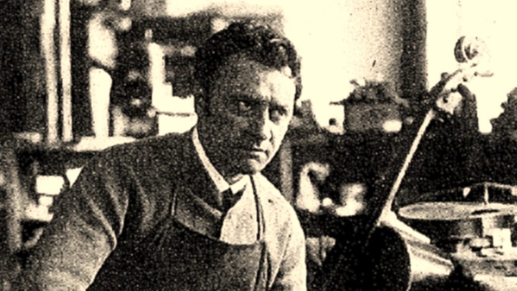 Franz Thomastik